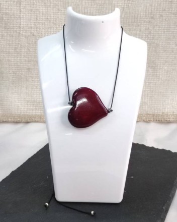 5   α   κολιε καρδια (1)